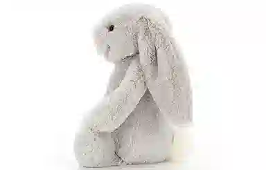JELLYCAT 31cm51cm