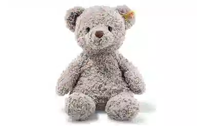 Steiff 38cm