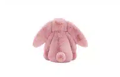 JELLYCAT 13cm18cm51cm67cm108cm