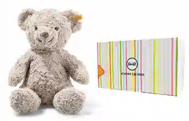 Steiff 38cm