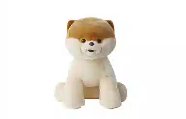 Gund BOO 22cm