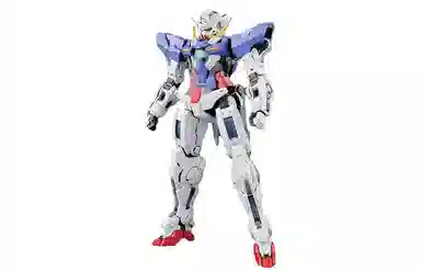 BANDAI PG 160 00 30cm