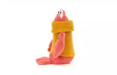 JELLYCAT 21cm