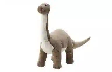 IKEA JATTELIK 90cm55cm