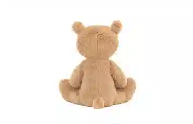 JELLYCAT 20cm