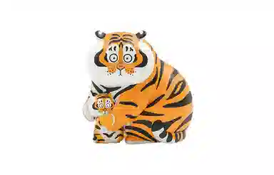 52TOYS 8