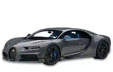 AUTOart 118 BUGATTI CHIRON SPORT 2019