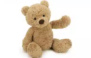 JELLYCAT 30cm