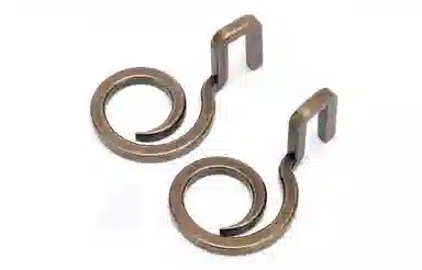 HANAYAMA Cast Puzzle Hook