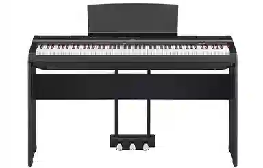 YAMAHA P225 P