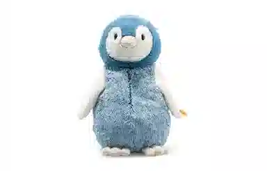 Steiff Paule 14cm22cm30cm