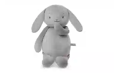 Bunnies By The Bay 47cm