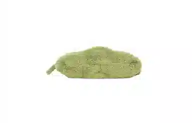 Jellycat Peapod Plush