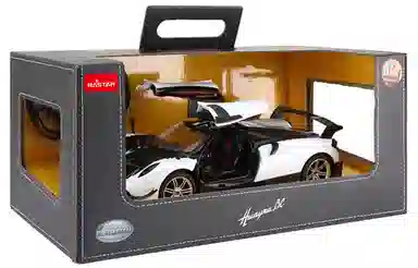 RASTAR 114 Huayra 32cm