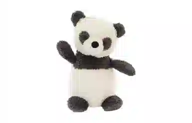 JELLYCAT 20cm