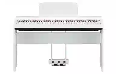 YAMAHA P225 P