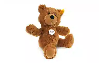 Steiff Charly 16cm23cm30cm