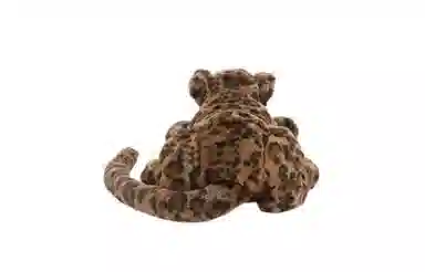 JELLYCAT 29cm46cm73cm