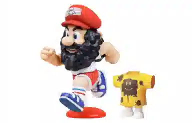 ZC World SUPER RUN 2