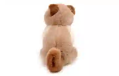 TRUDI 19cm