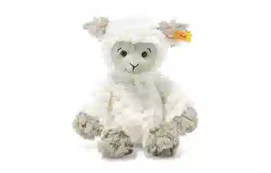 Steiff Lita 20cm30cm