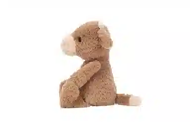 JELLYCAT 20cm