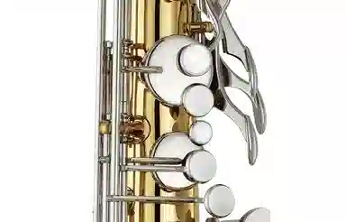 YAMAHA YAS26YTS26YASS1