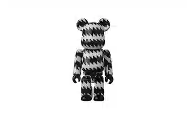 BE@RBRICK SERIES 42