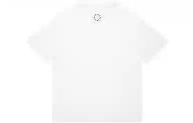 FEAROM T