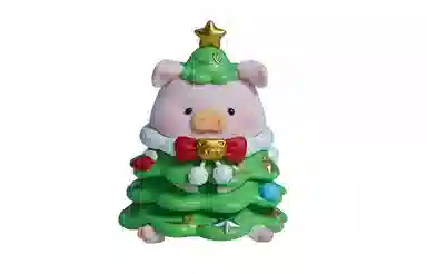 52TOYS LuLu 6