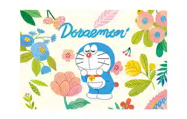 BOTOP A 500pcs 15914