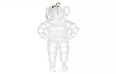 KAWS TOKYO FIRST CHUM