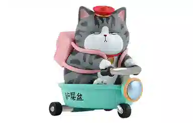 52TOYS 38
