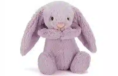 JELLYCAT 31cm