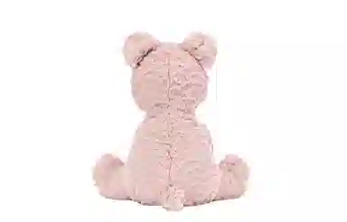 JELLYCAT 23cm