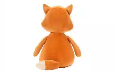 JELLYCAT 36cm