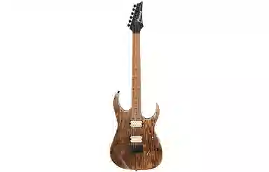 Ibanez RG421 24