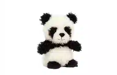 JELLYCAT little 18cm