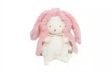 Bunnies By The Bay 17cm