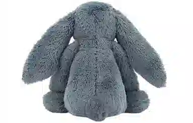 JELLYCAT 18cm31cm