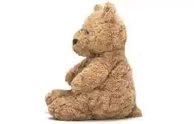 JELLYCAT Bartholomew 36cm