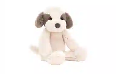 JELLYCAT 34cm