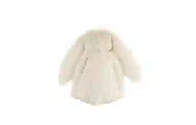 JELLYCAT Twinkle Bunny 18cm