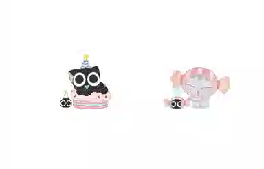 52TOYS 38