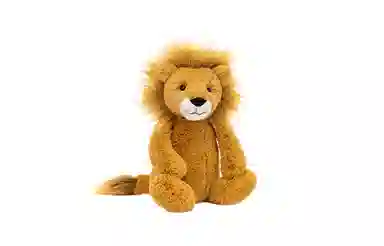 JELLYCAT 31cm51cm 31cm51cm