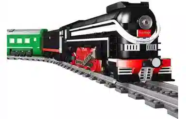 SL7APP 1873pcs 12005