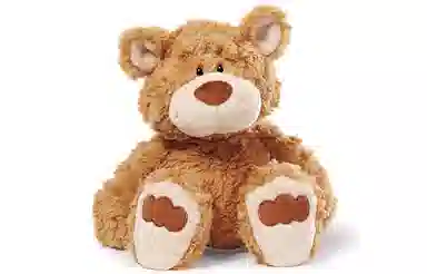 NICI 50cm