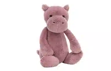 JELLYCAT 31cm