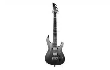 Ibanez S520S521 S