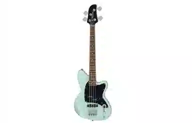 Ibanez TMB TMB30TMB35TMB100 Bass